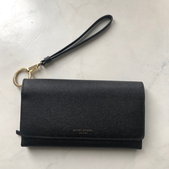 american darling backpack